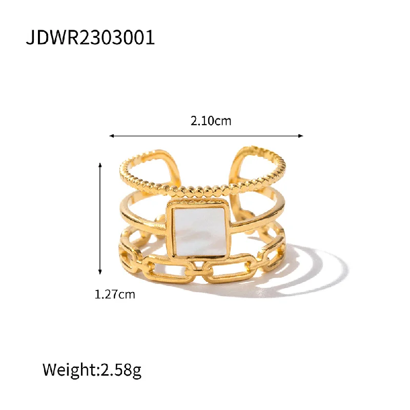 JDWR2303001