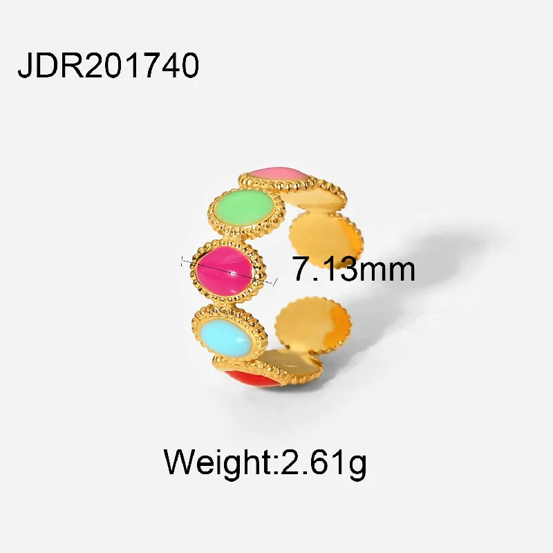 Jdr201740